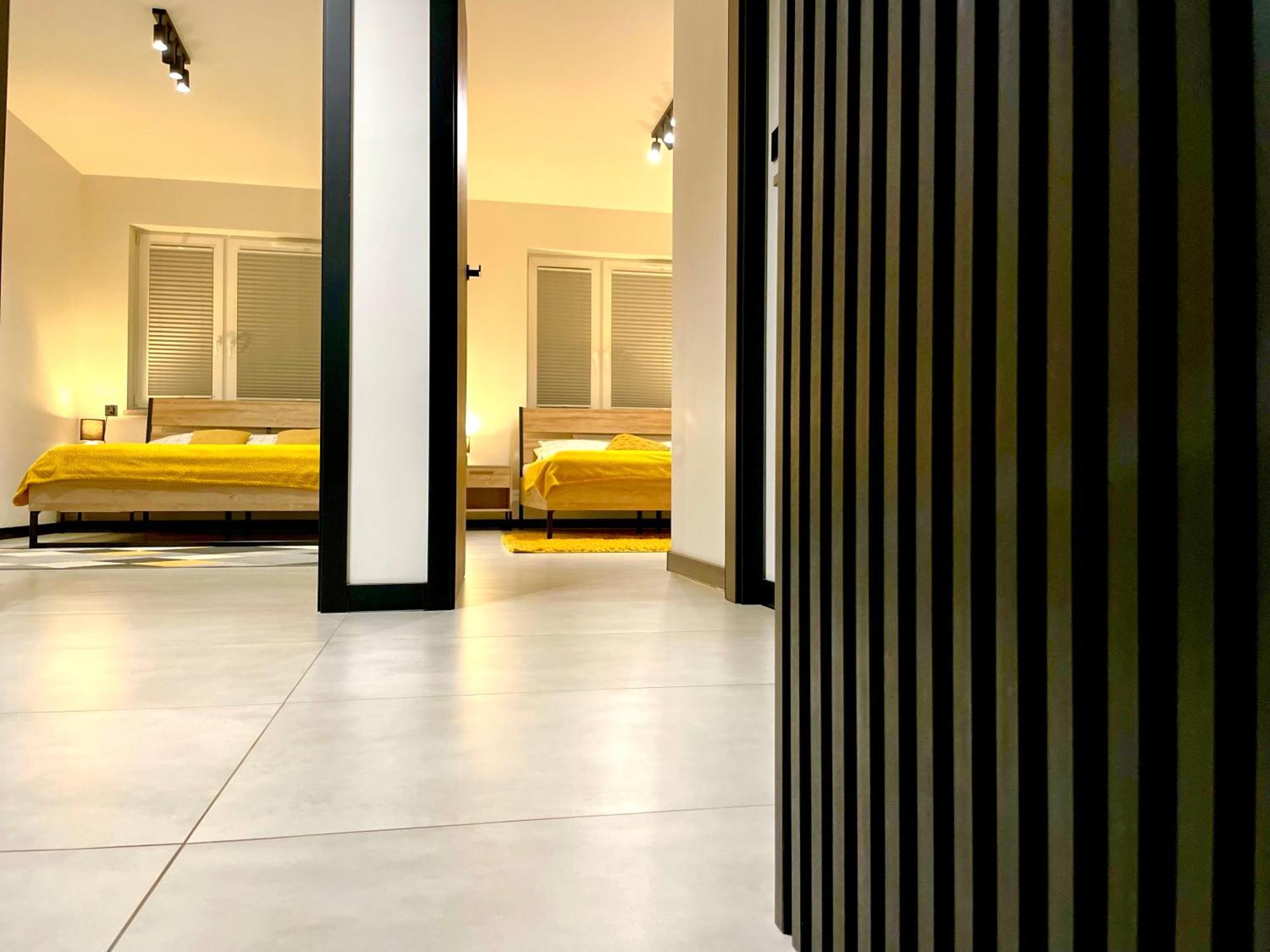 Apartament Twierdza Z Widokiem Na Jezioro أوسترودا المظهر الخارجي الصورة