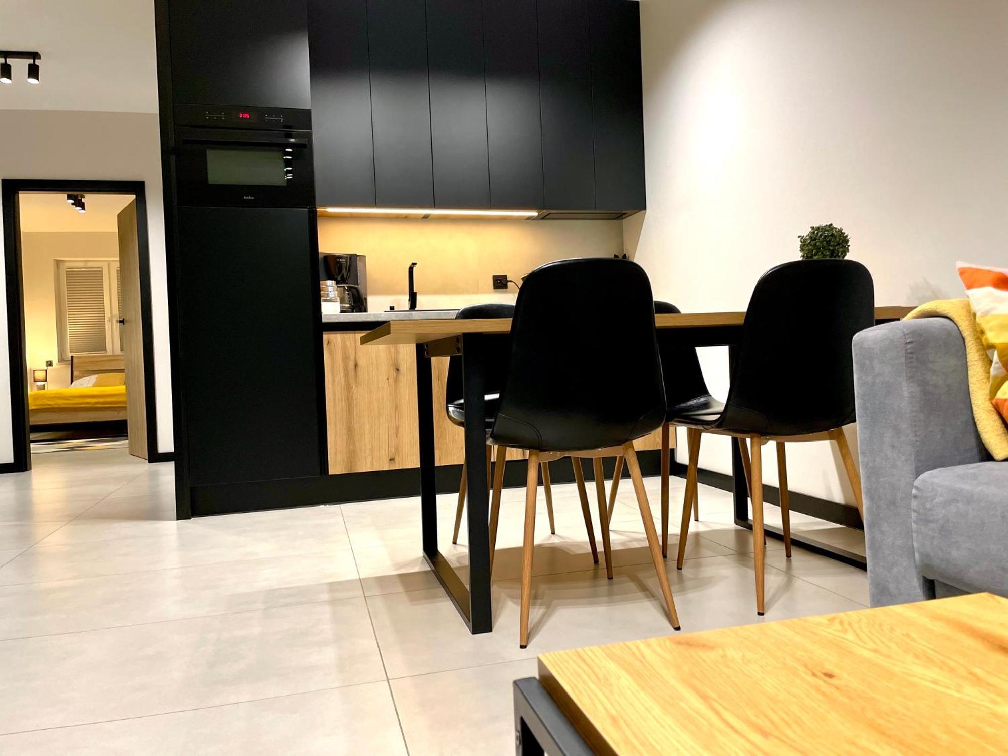 Apartament Twierdza Z Widokiem Na Jezioro أوسترودا المظهر الخارجي الصورة