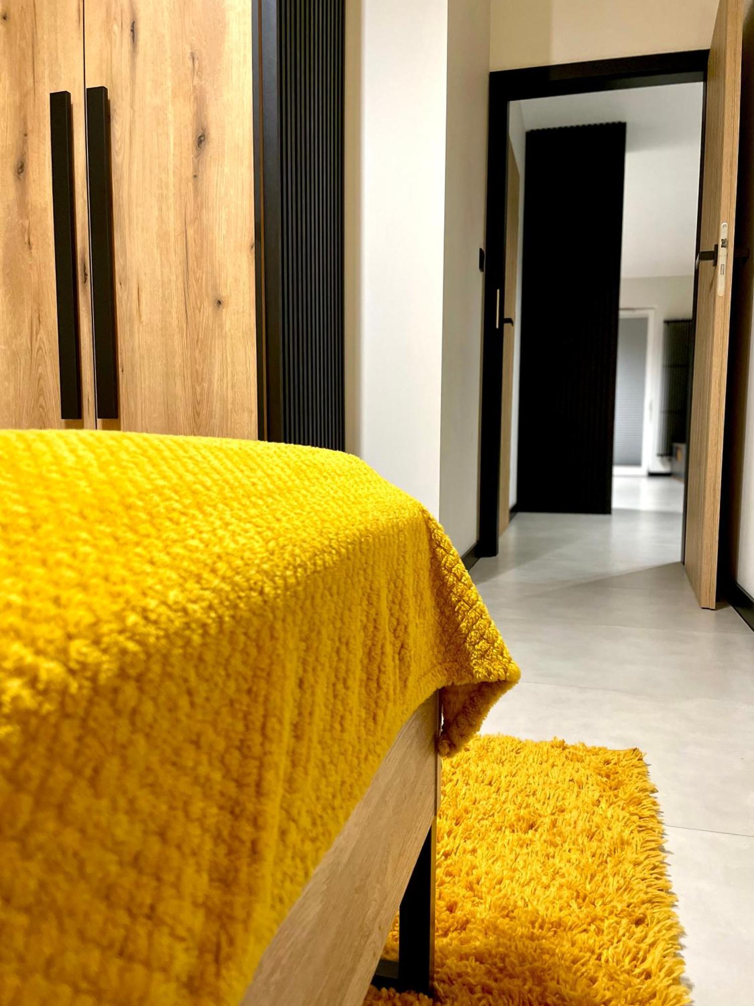 Apartament Twierdza Z Widokiem Na Jezioro أوسترودا المظهر الخارجي الصورة